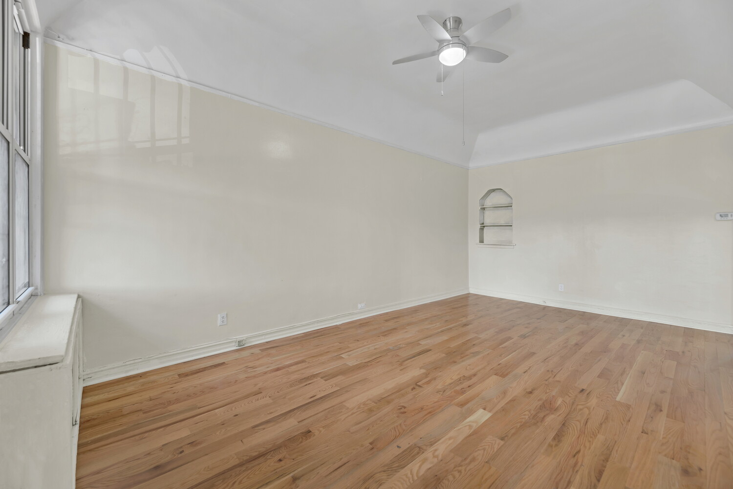 #4 photo, 159 E 89TH Street, Canarsie , NY 11236