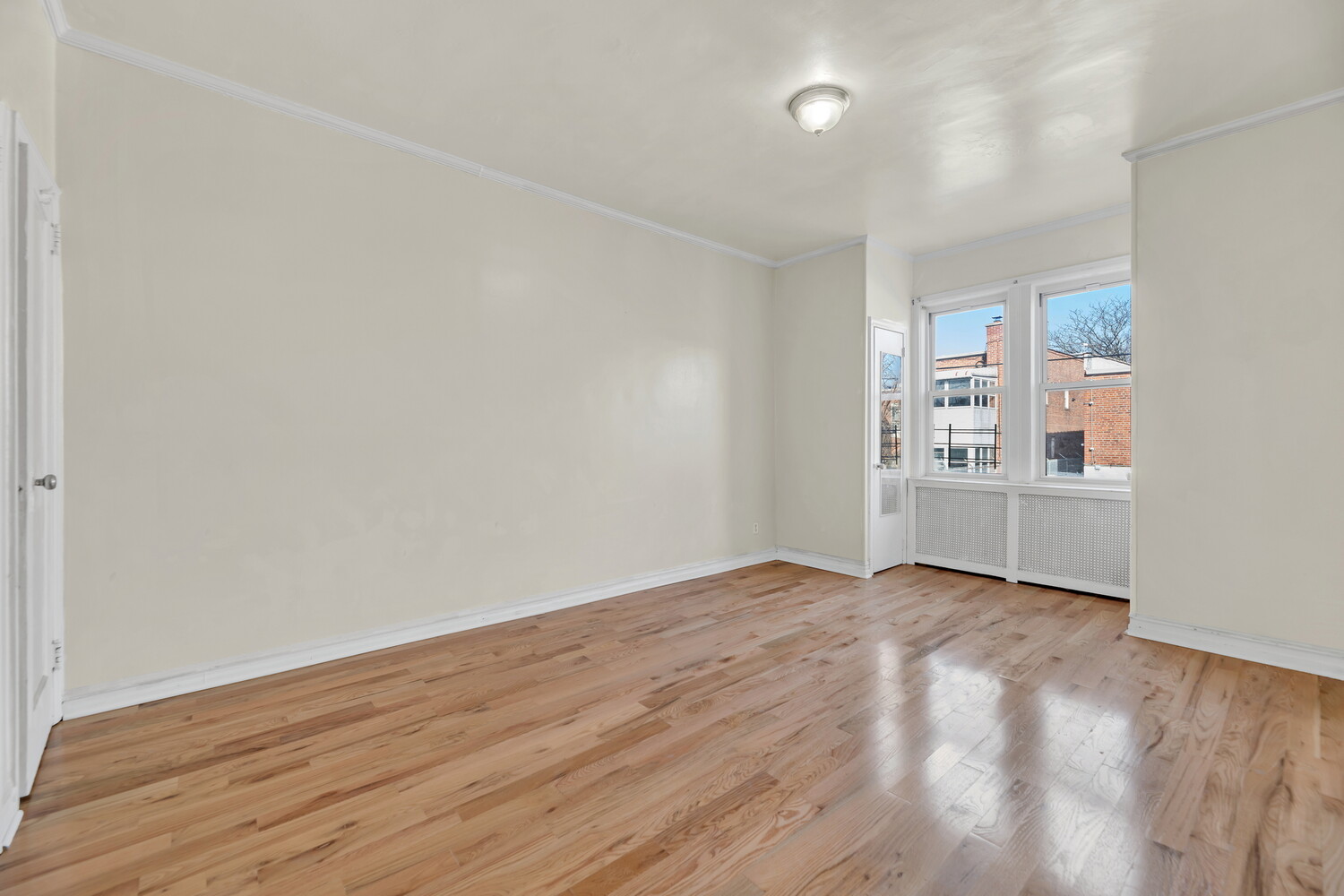 #5 photo, 159 E 89TH Street, Canarsie , NY 11236