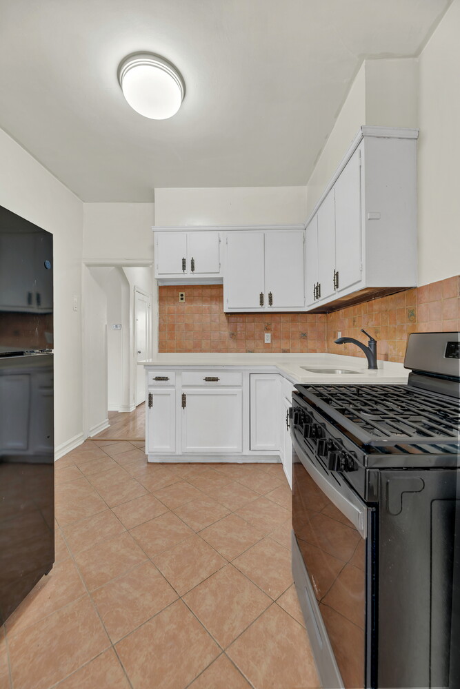 #8 photo, 159 E 89TH Street, Canarsie , NY 11236