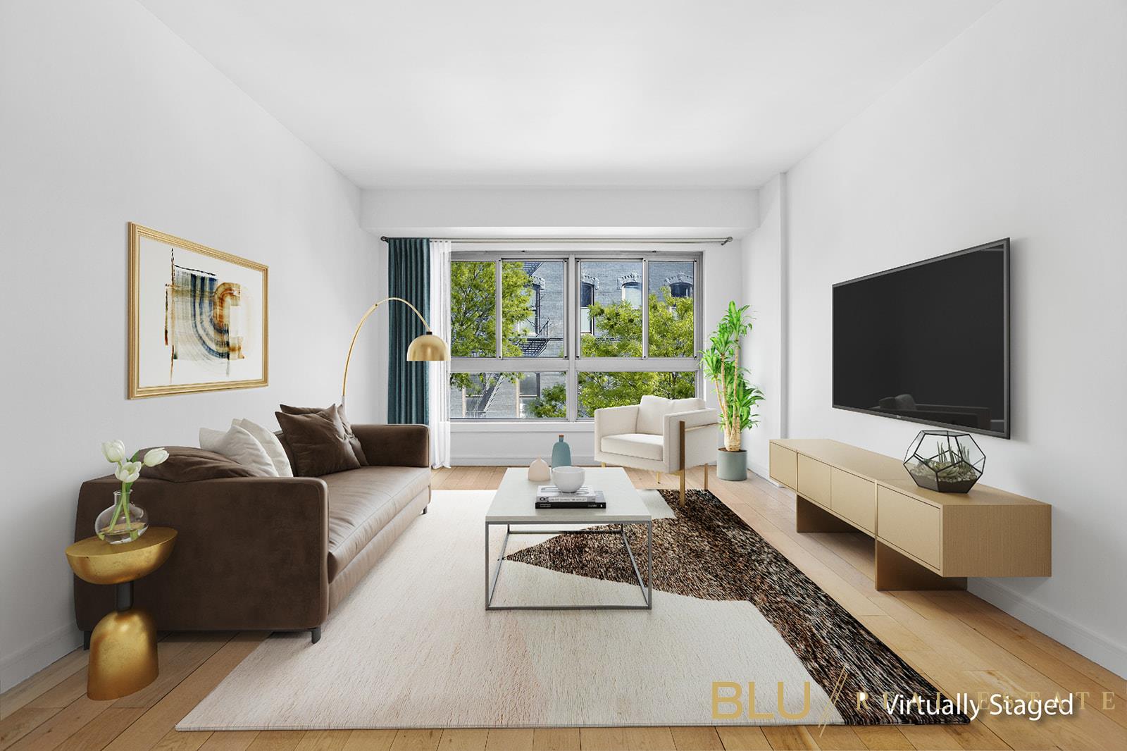 #1 photo, New York City, West Harlem , NY 10027