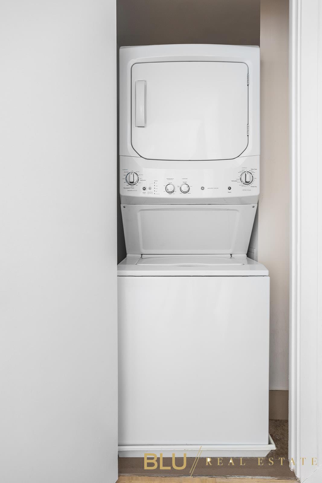 #10 photo, New York City, West Harlem , NY 10027