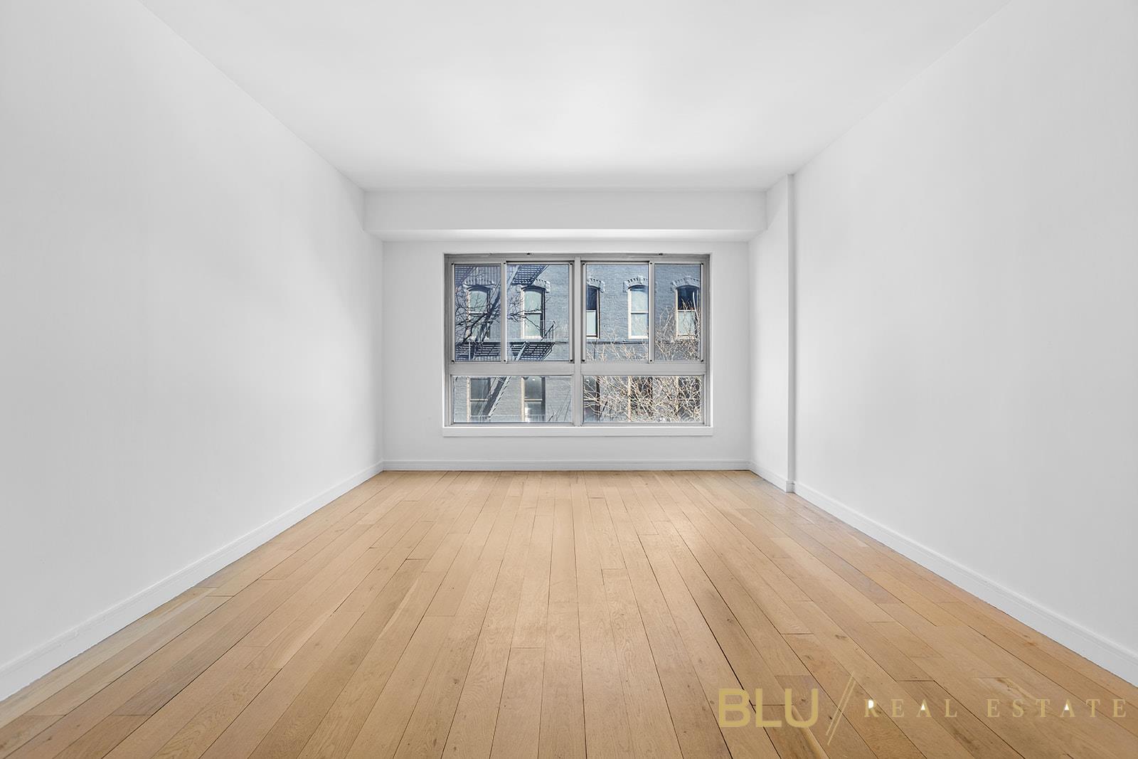 #3 photo, New York City, West Harlem , NY 10027