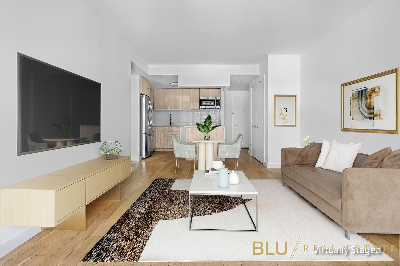 #4 photo, New York City, West Harlem , NY 10027