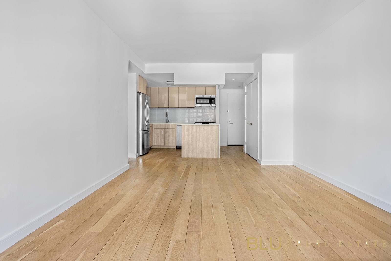 #5 photo, New York City, West Harlem , NY 10027