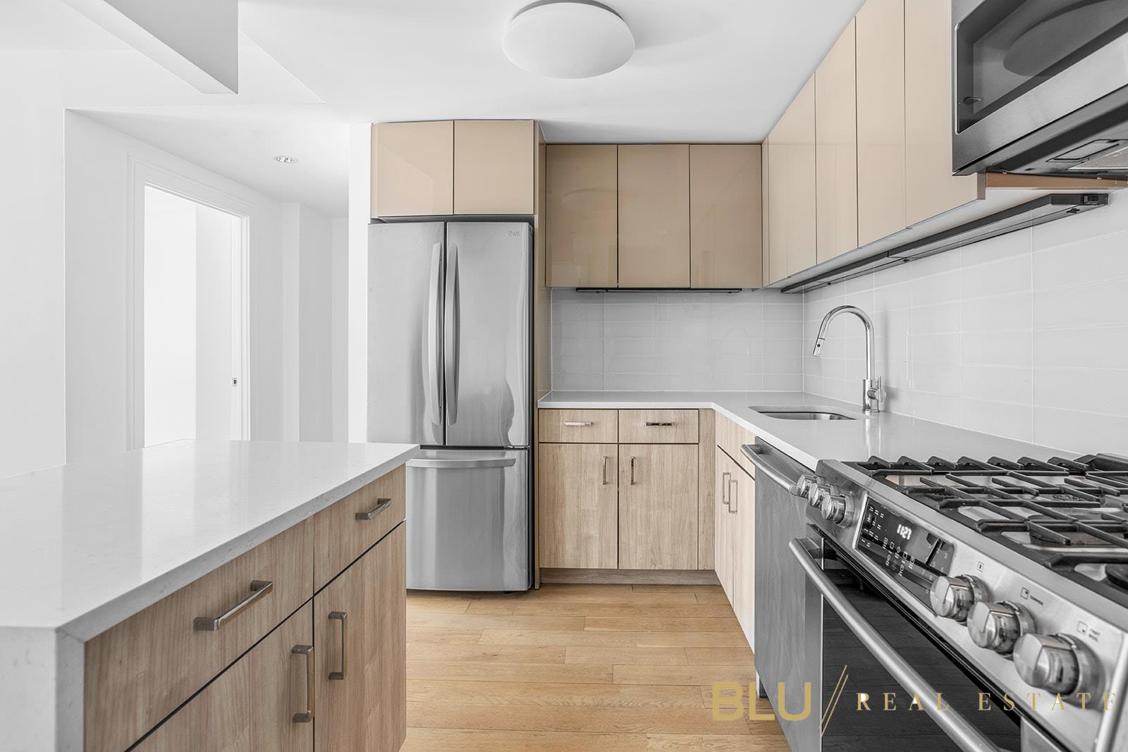 #6 photo, New York City, West Harlem , NY 10027