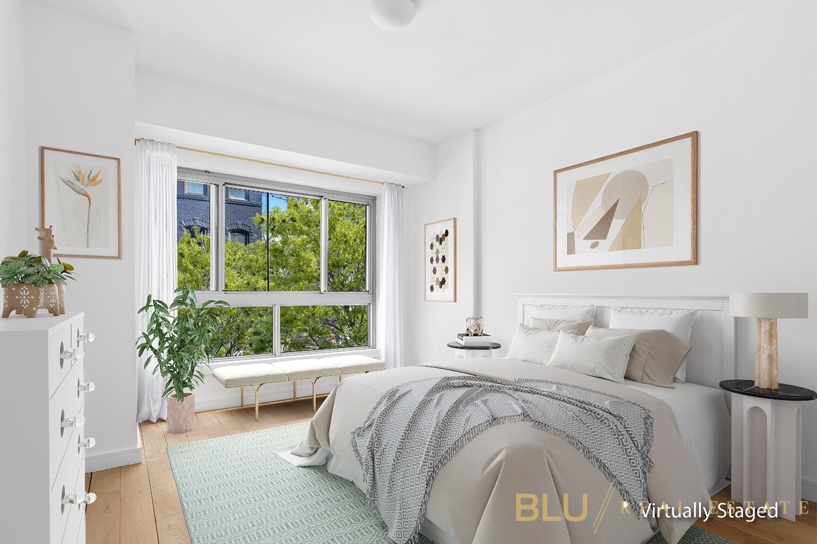 #7 photo, New York City, West Harlem , NY 10027