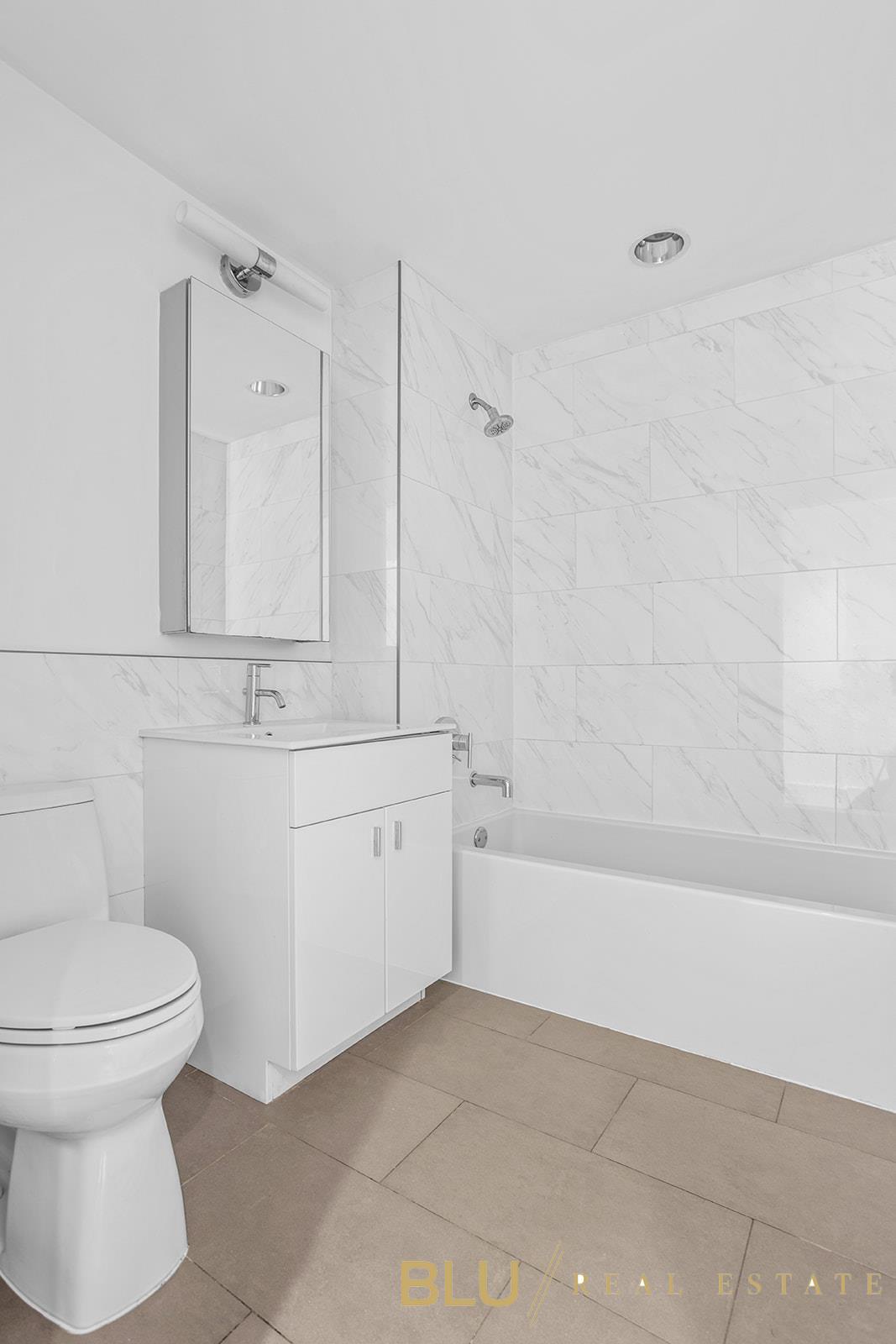 #9 photo, New York City, West Harlem , NY 10027