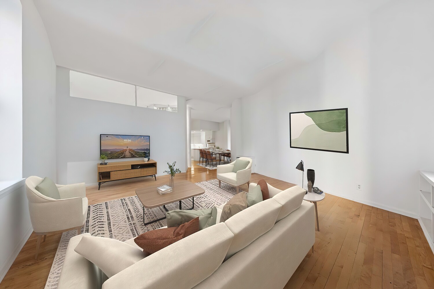 #1 photo, 4 W 16TH Street, Flatiron , NY 10011