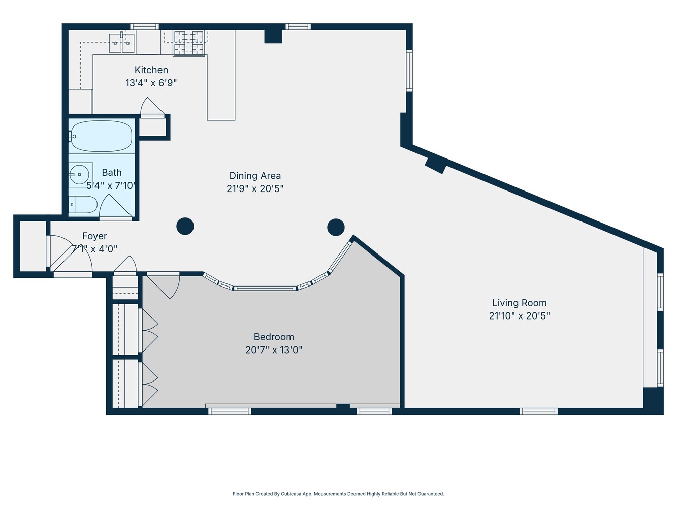 #2 photo, 4 W 16TH Street, Flatiron , NY 10011