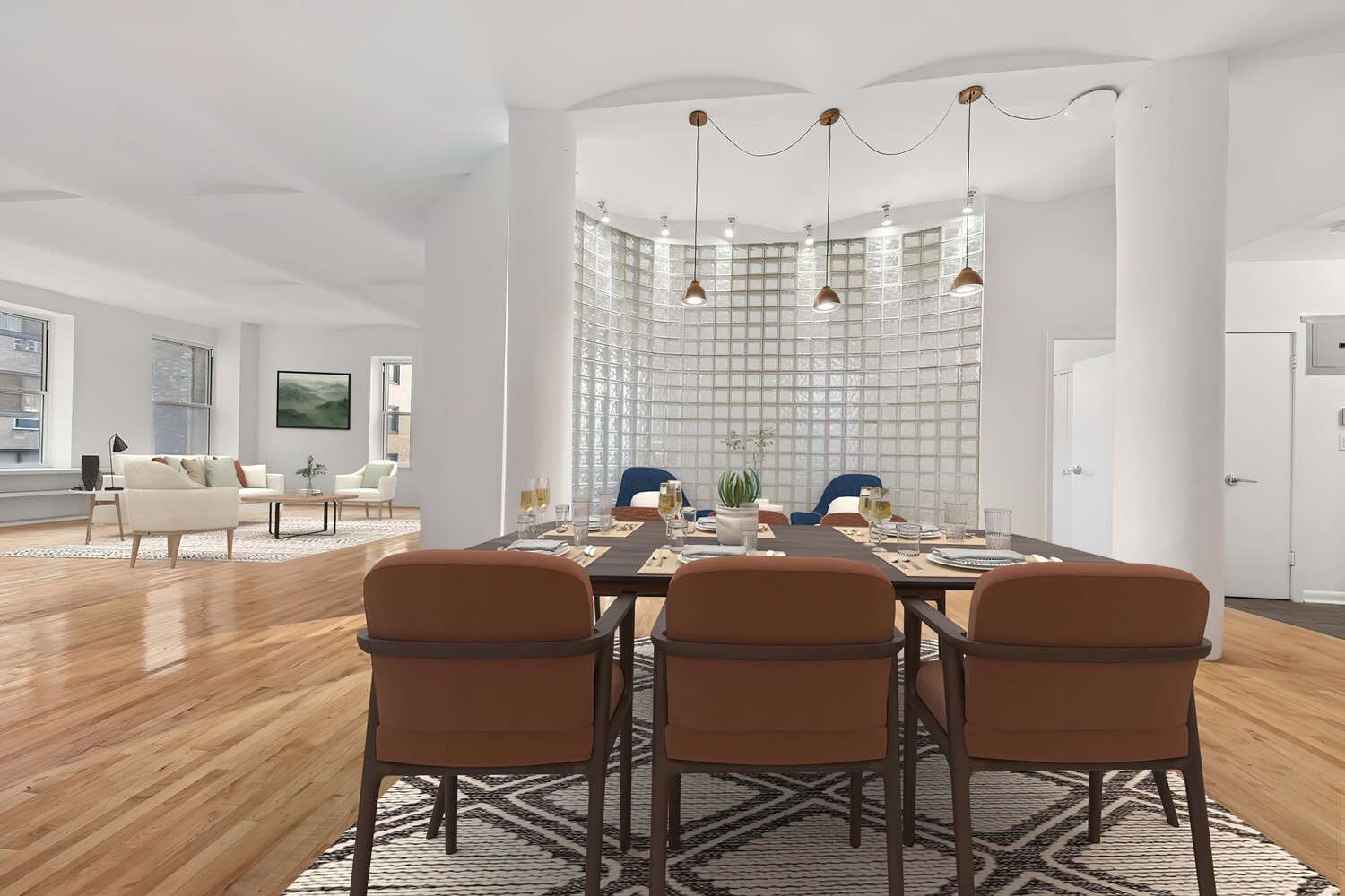 #4 photo, 4 W 16TH Street, Flatiron , NY 10011