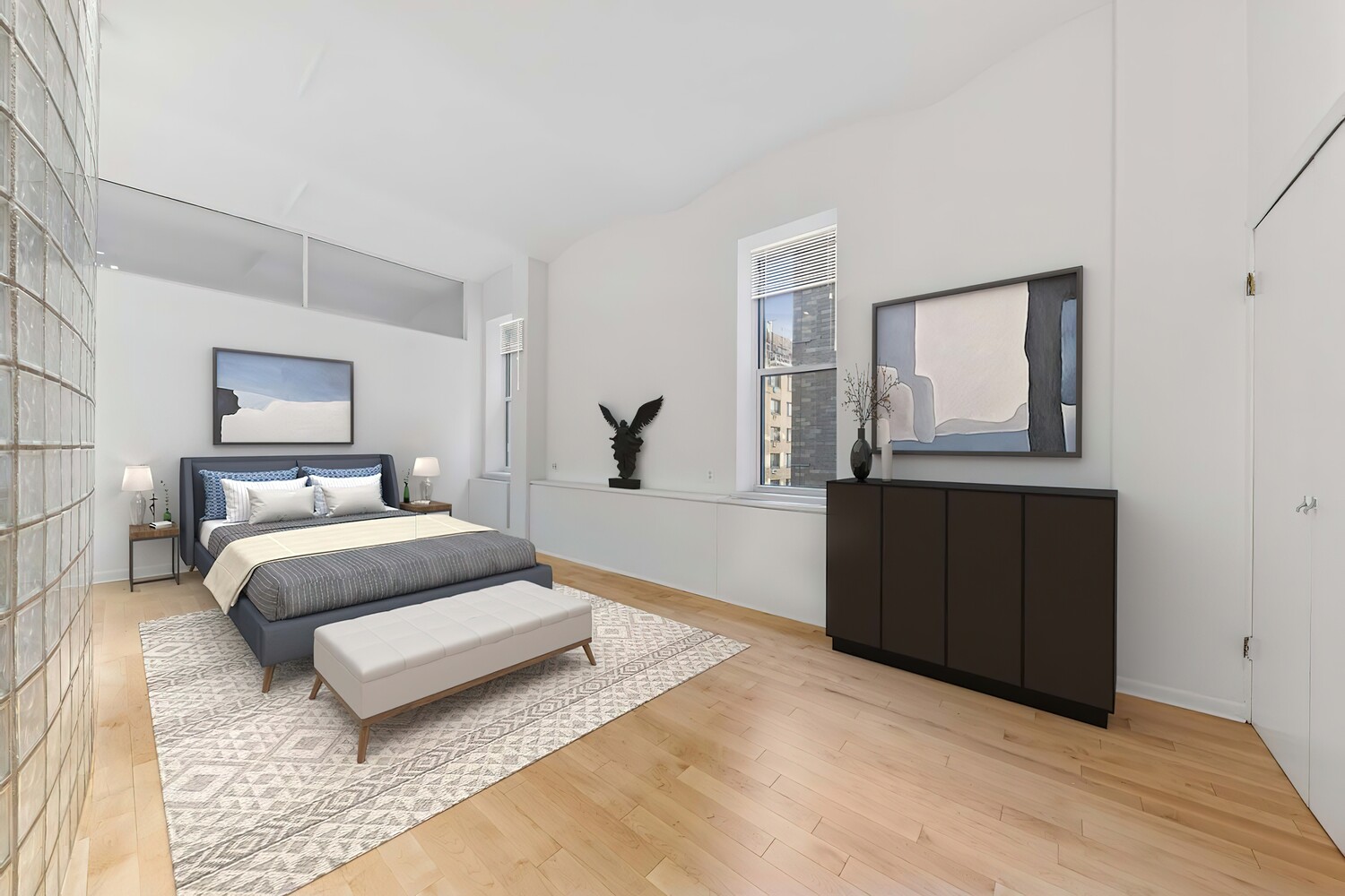 #6 photo, 4 W 16TH Street, Flatiron , NY 10011