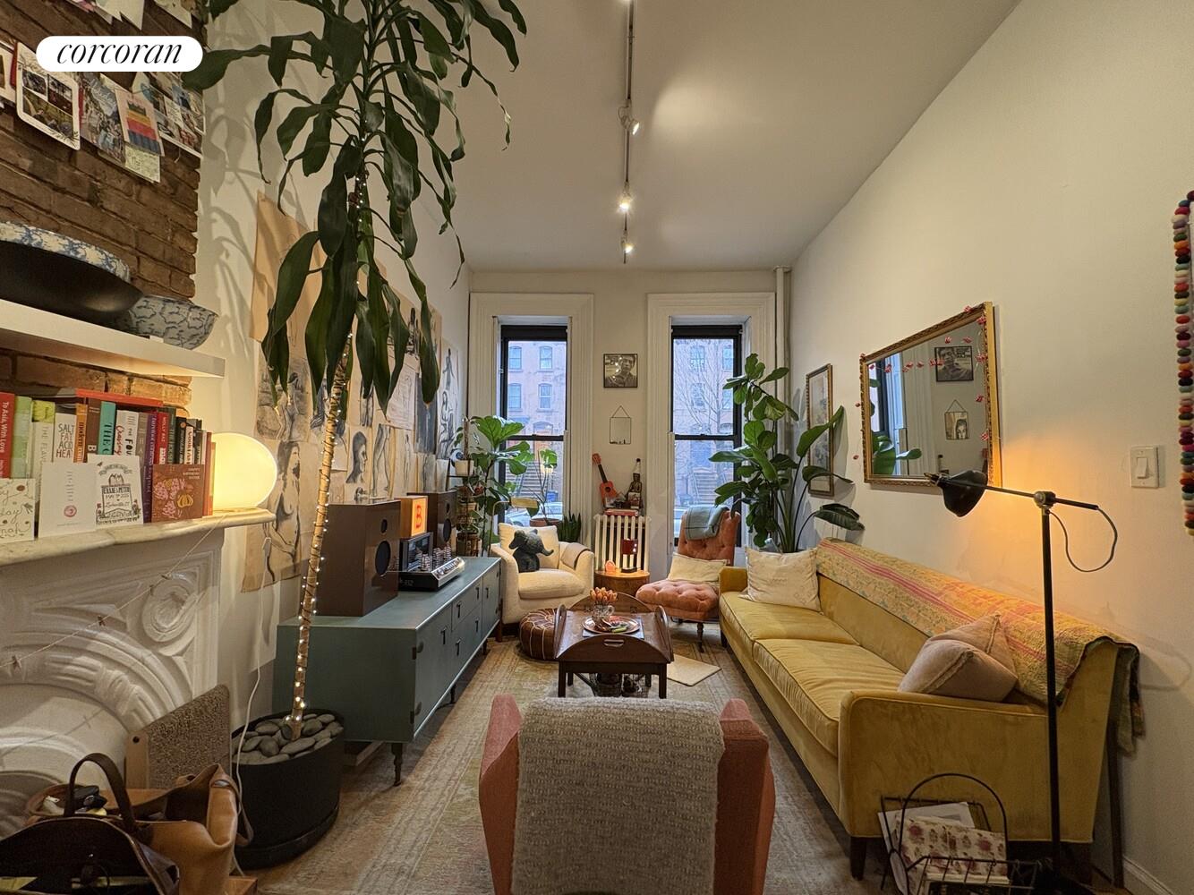 #1 photo, Brooklyn, 브루클린 Park Slope , NY 11217