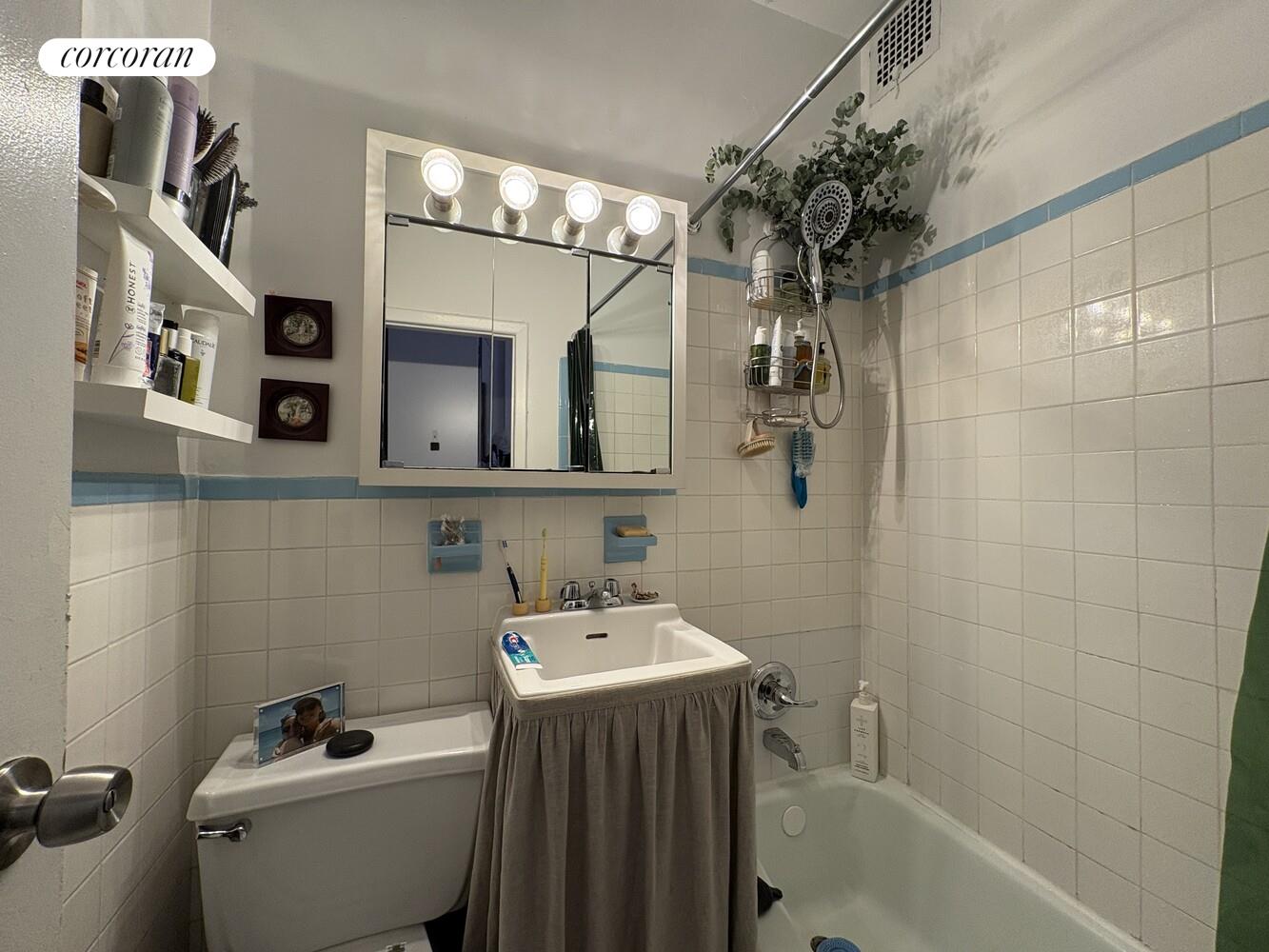 #10 photo, Brooklyn, 브루클린 Park Slope , NY 11217