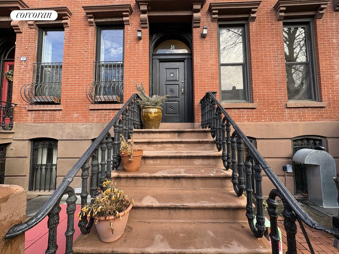 #11 photo, Brooklyn, 브루클린 Park Slope , NY 11217