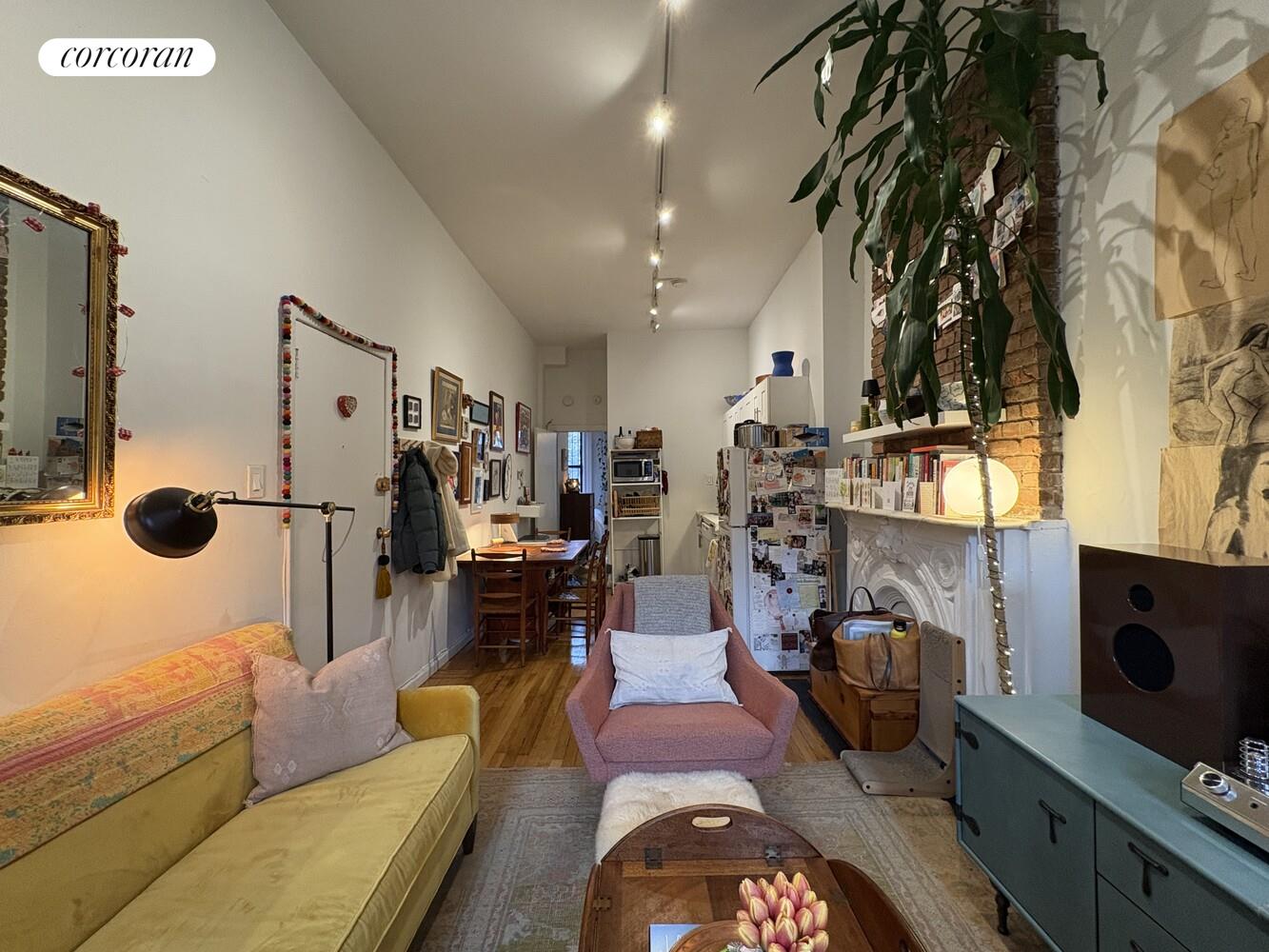 #2 photo, Brooklyn, 브루클린 Park Slope , NY 11217