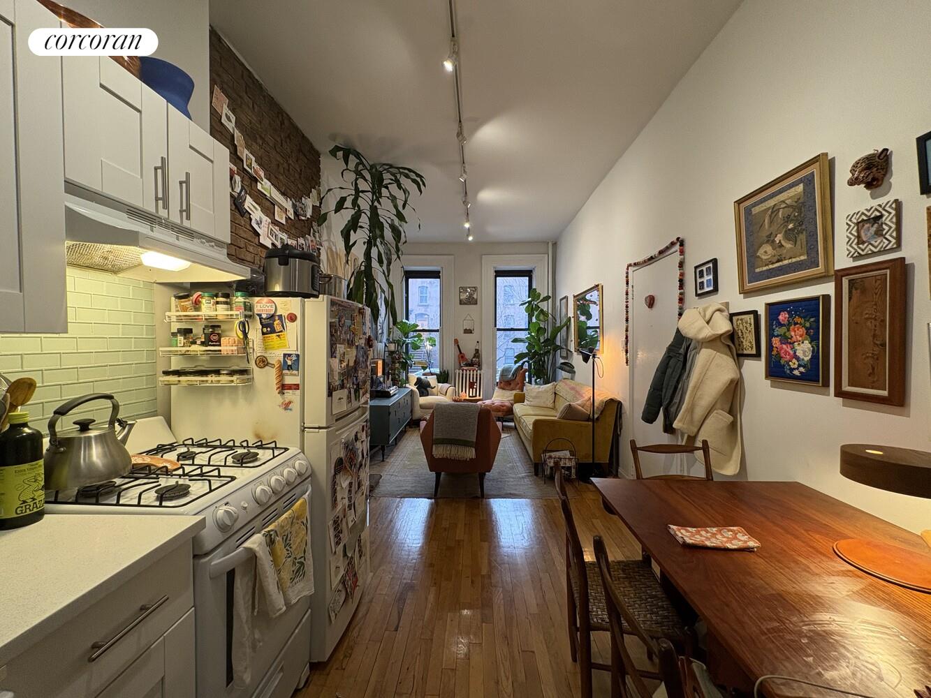 #3 photo, Brooklyn, 브루클린 Park Slope , NY 11217