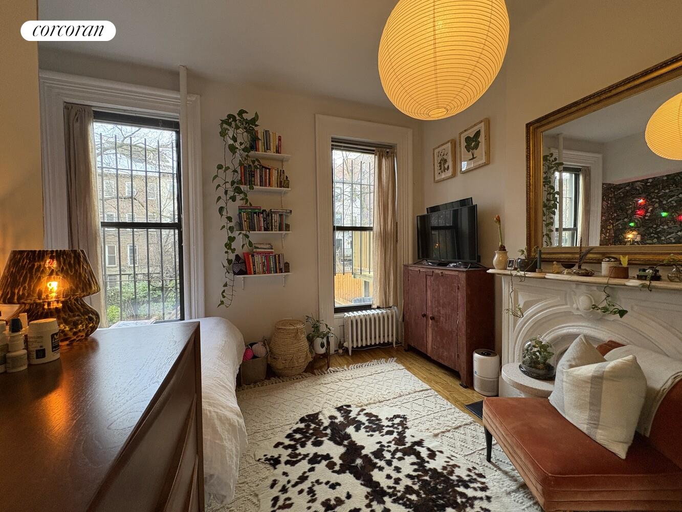 #4 photo, Brooklyn, 브루클린 Park Slope , NY 11217