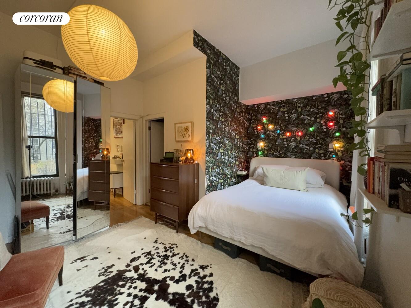 #6 photo, Brooklyn, 브루클린 Park Slope , NY 11217