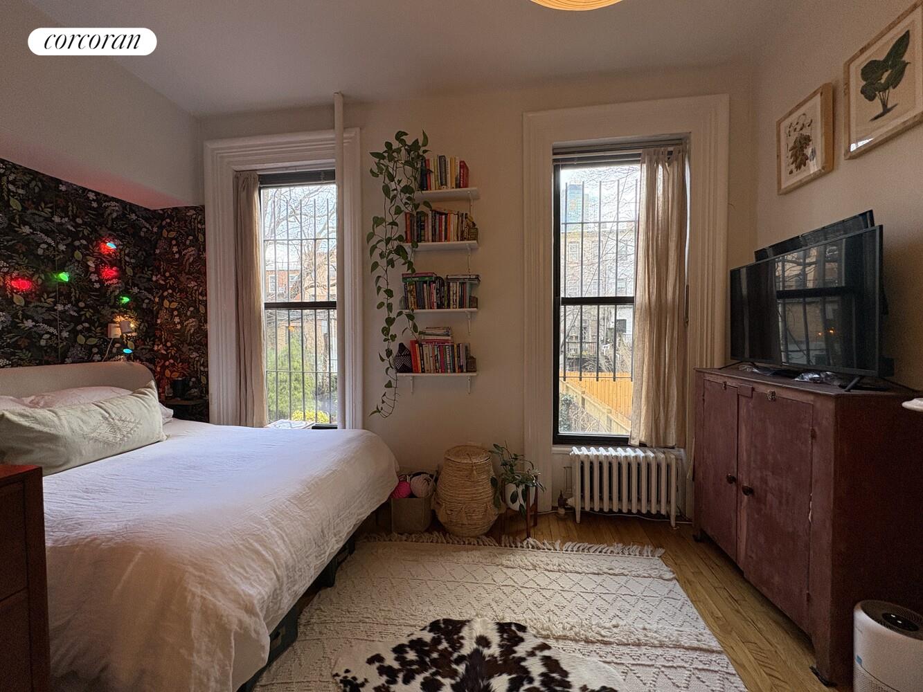 #7 photo, Brooklyn, 브루클린 Park Slope , NY 11217