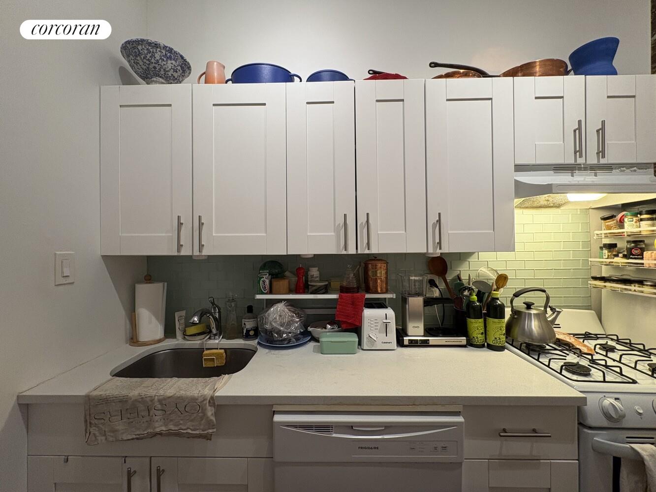 #9 photo, Brooklyn, 브루클린 Park Slope , NY 11217