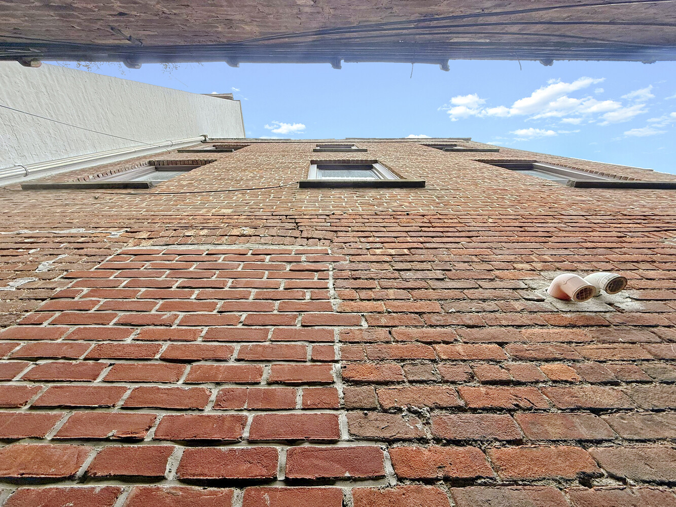 #14 photo, 69 UNDERHILL Avenue, Prospect Heights , NY 11238