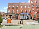 69 UNDERHILL Avenue #MIXED_USE 展望高地 Prospect Heights, NY