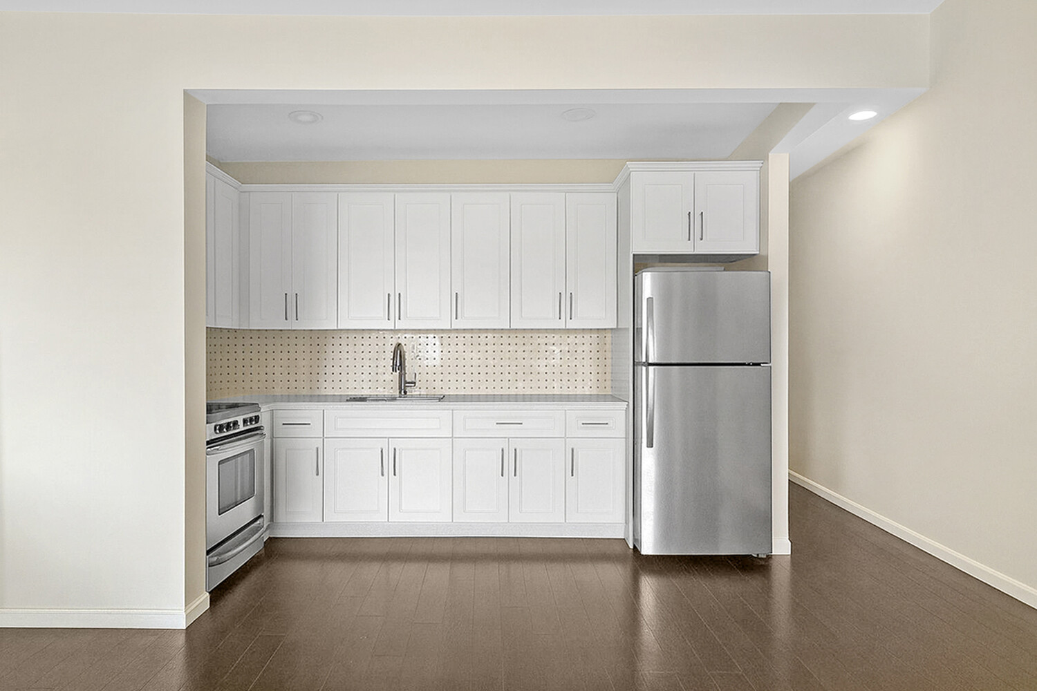 #21 photo, 69 UNDERHILL Avenue, Prospect Heights , NY 11238