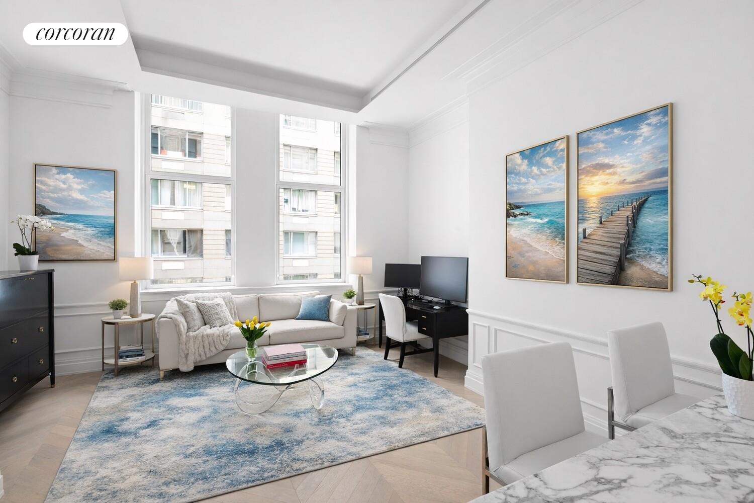 #1 photo, 108 LEONARD Street, मैनहटन Tribeca , NY 10013