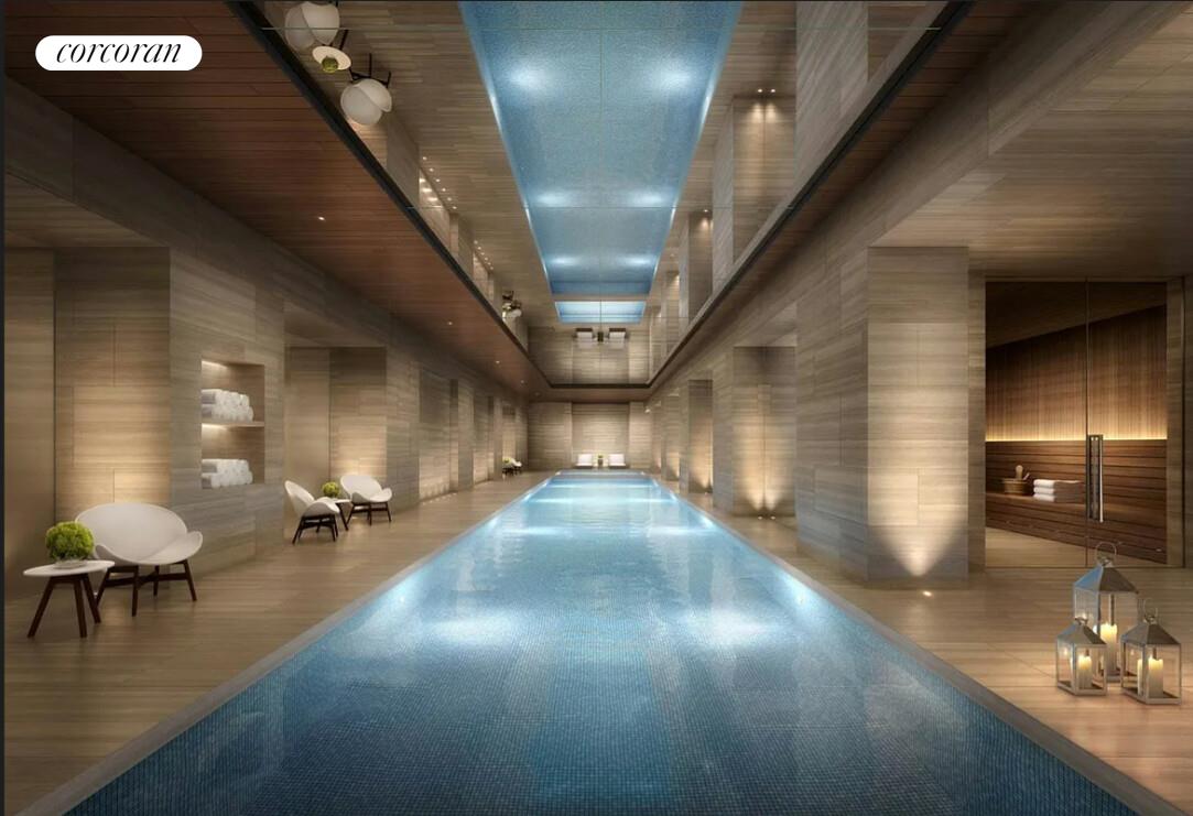 #10 photo, 108 LEONARD Street, मैनहटन Tribeca , NY 10013