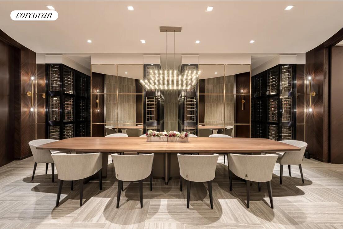 #11 photo, 108 LEONARD Street, मैनहटन Tribeca , NY 10013