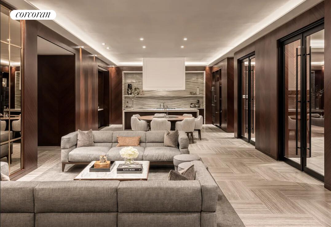 #12 photo, 108 LEONARD Street, मैनहटन Tribeca , NY 10013