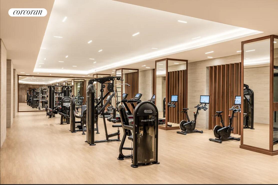 #13 photo, 108 LEONARD Street, मैनहटन Tribeca , NY 10013