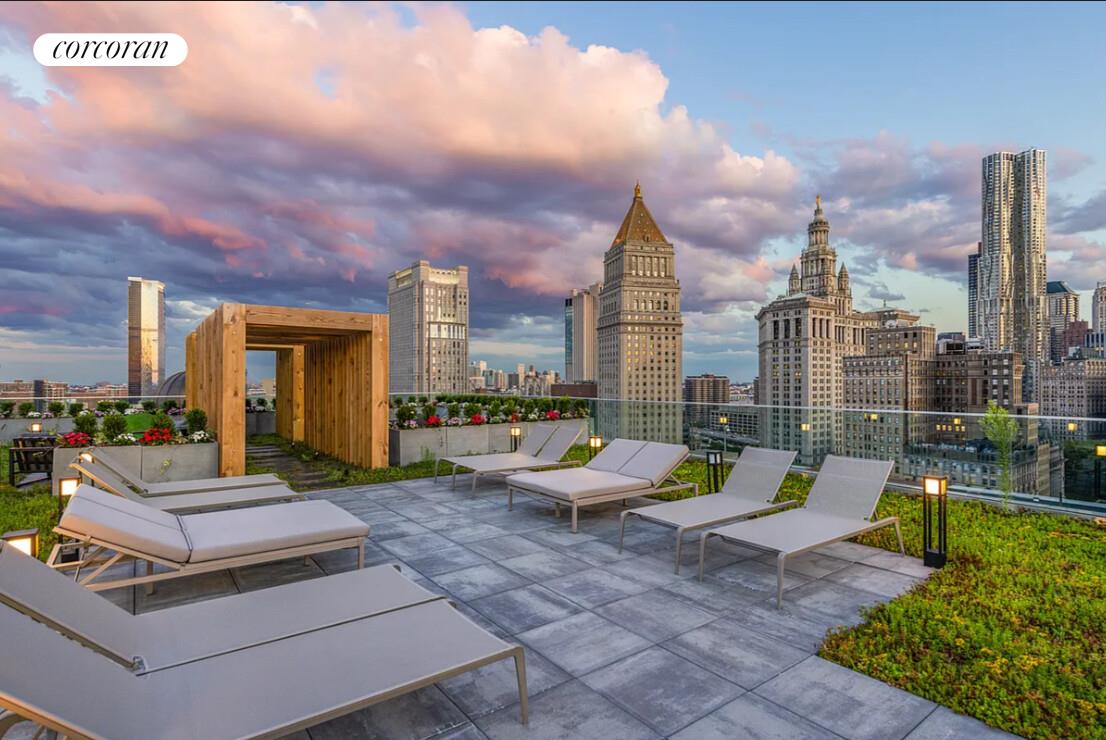 #14 photo, 108 LEONARD Street, मैनहटन Tribeca , NY 10013