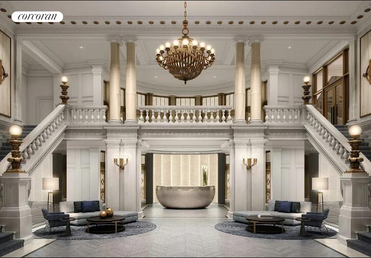 #15 photo, 108 LEONARD Street, मैनहटन Tribeca , NY 10013