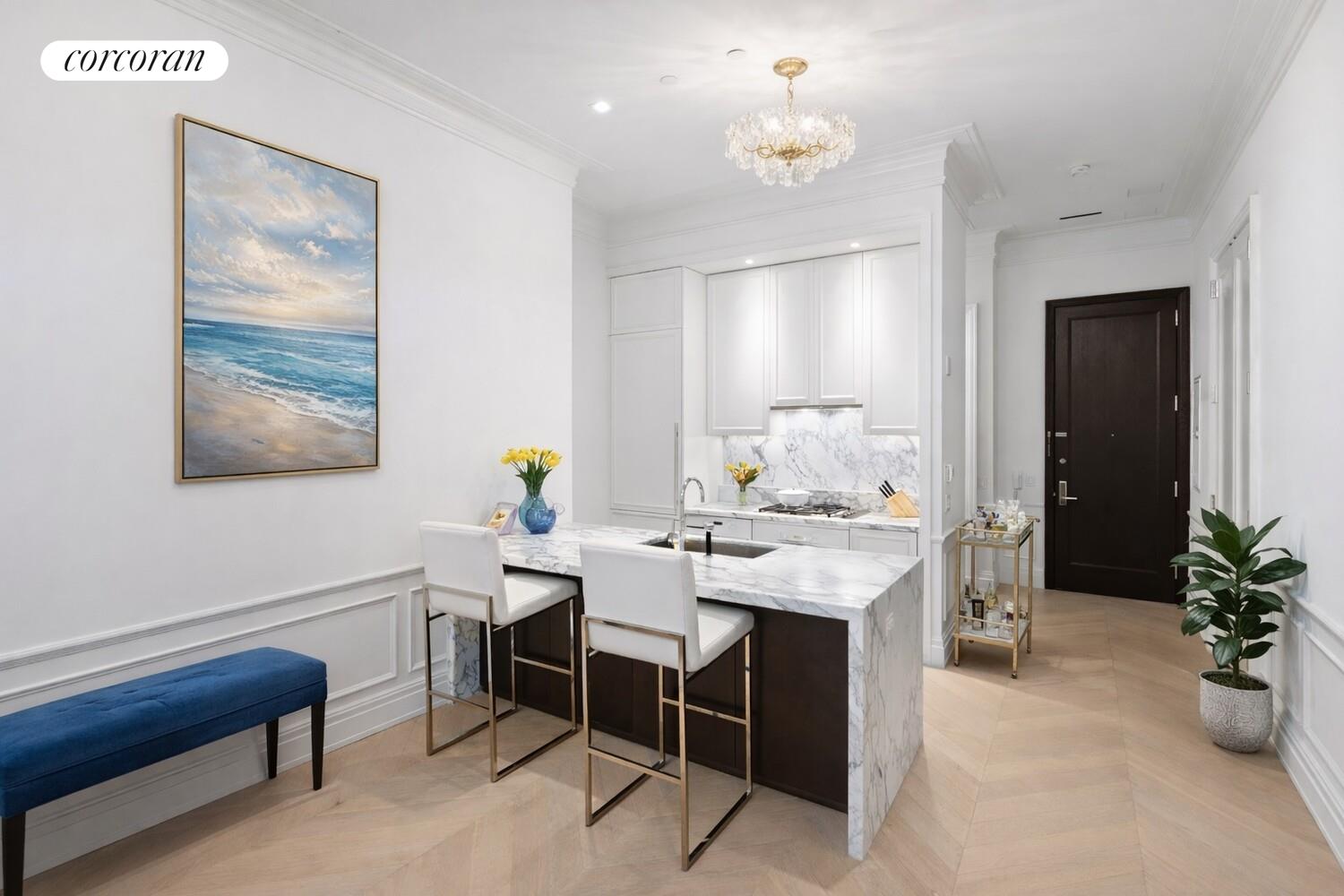 #3 photo, 108 LEONARD Street, मैनहटन Tribeca , NY 10013