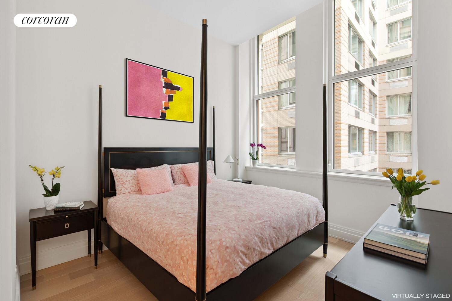 #4 photo, 108 LEONARD Street, मैनहटन Tribeca , NY 10013