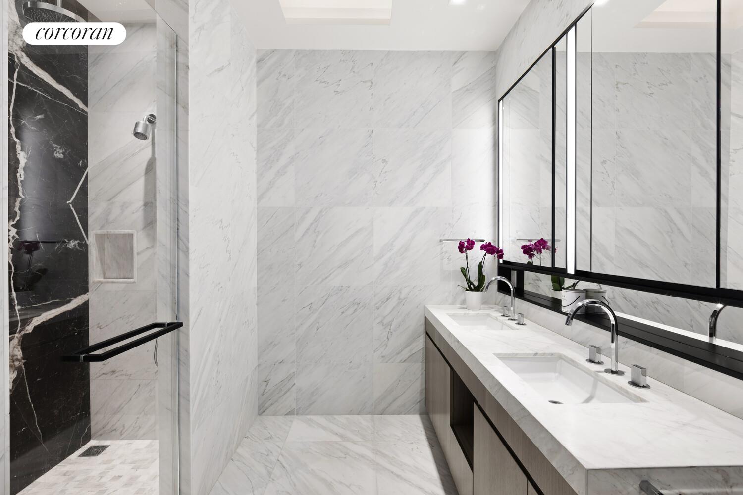 #5 photo, 108 LEONARD Street, मैनहटन Tribeca , NY 10013