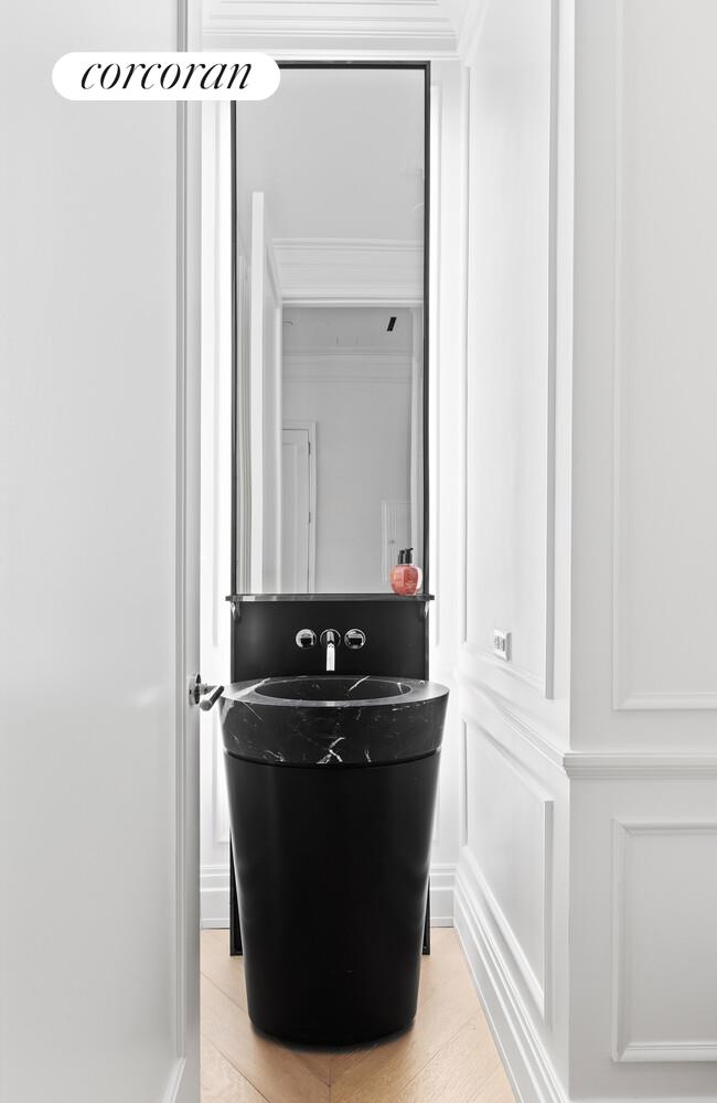 #6 photo, 108 LEONARD Street, मैनहटन Tribeca , NY 10013