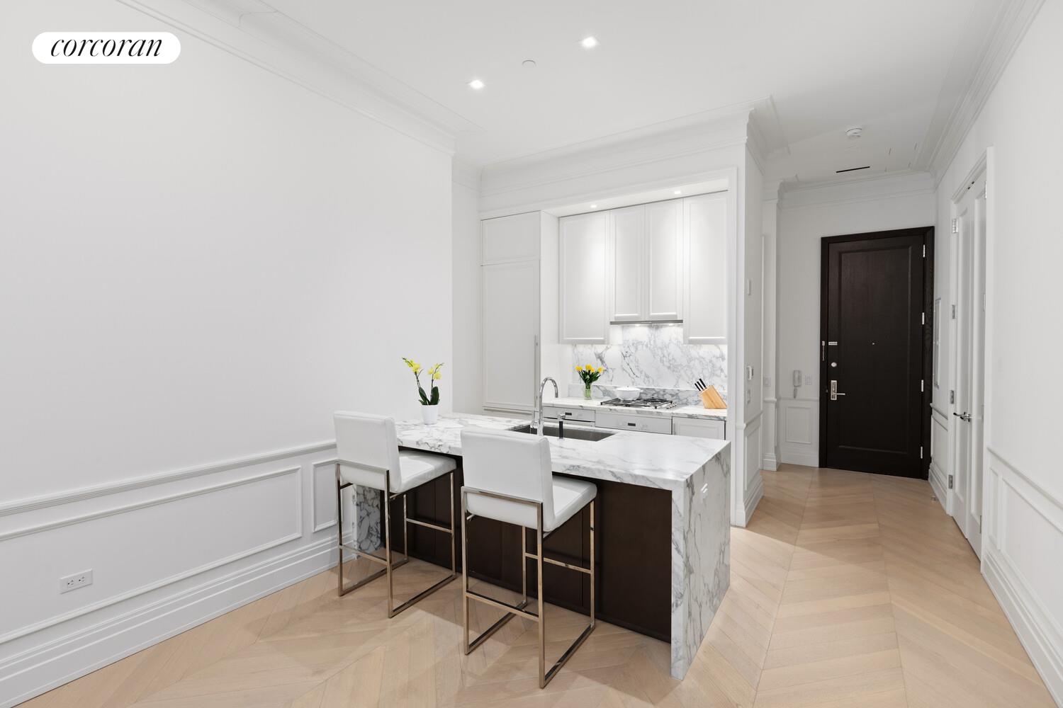 #8 photo, 108 LEONARD Street, मैनहटन Tribeca , NY 10013