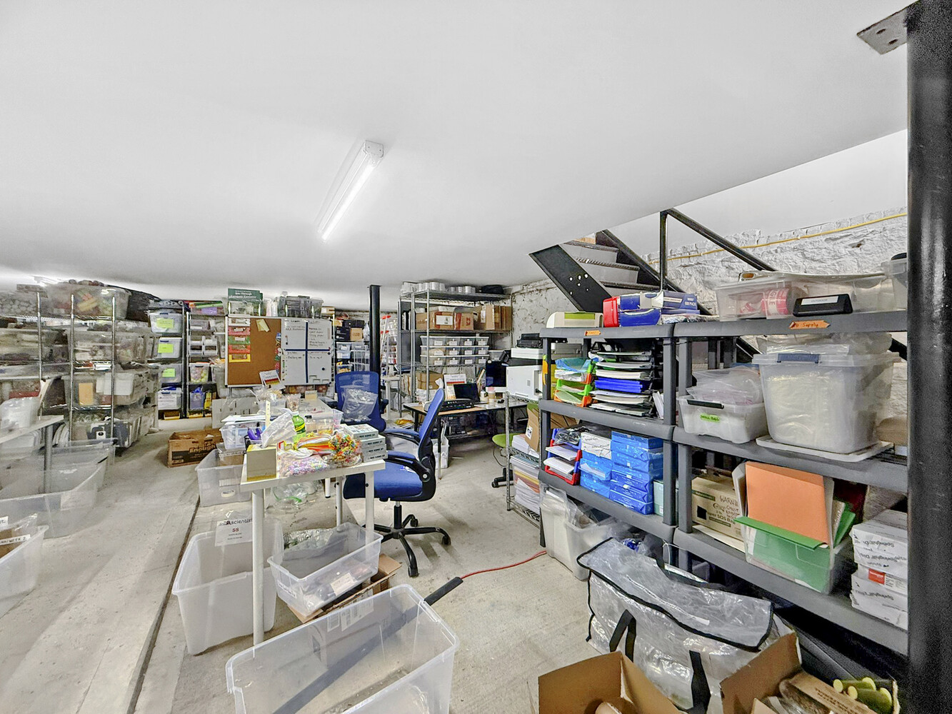 #11 photo, 67 UNDERHILL Avenue, 브루클린 Prospect Heights , NY 11238