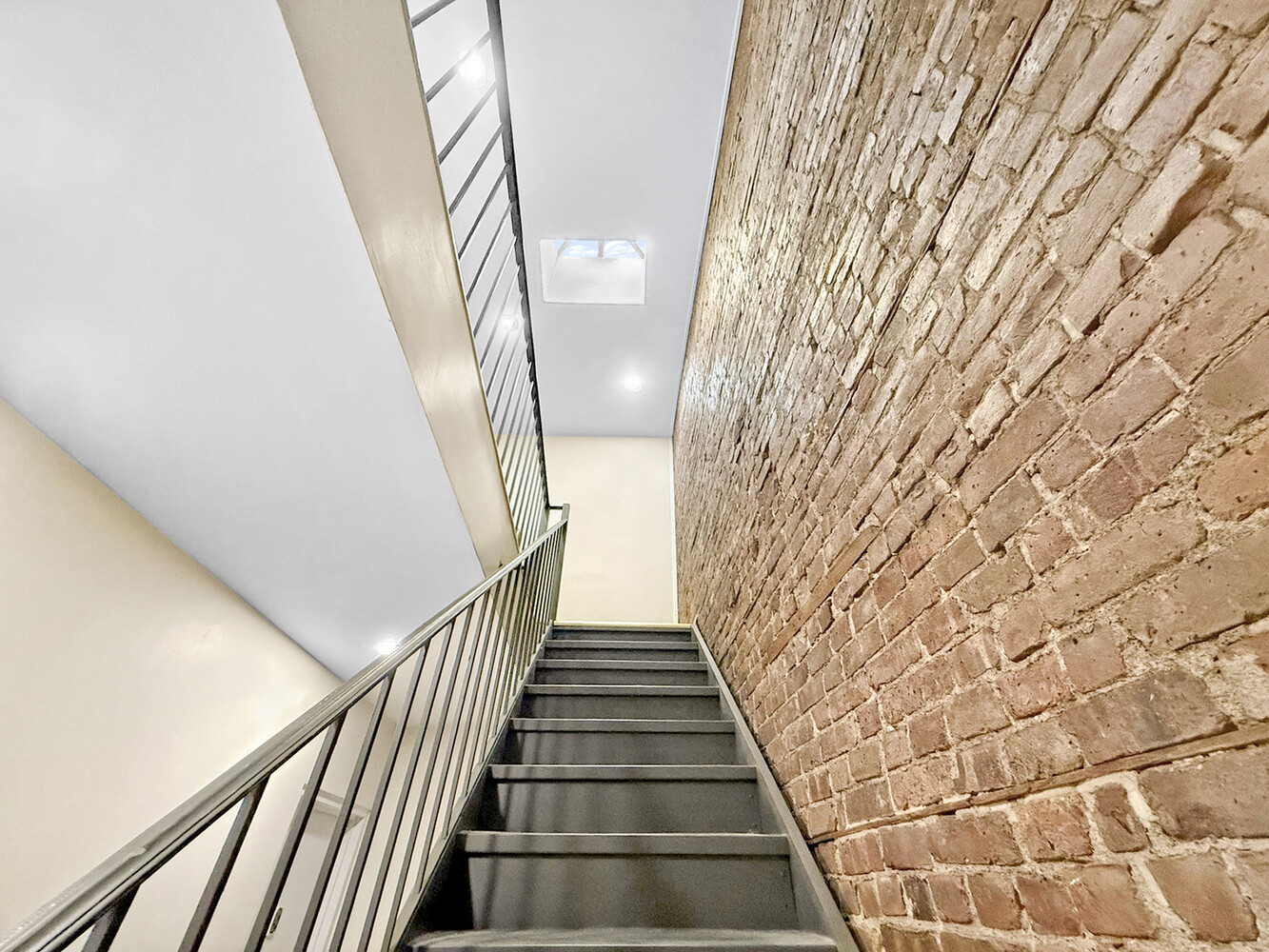 #18 photo, 67 UNDERHILL Avenue, 브루클린 Prospect Heights , NY 11238