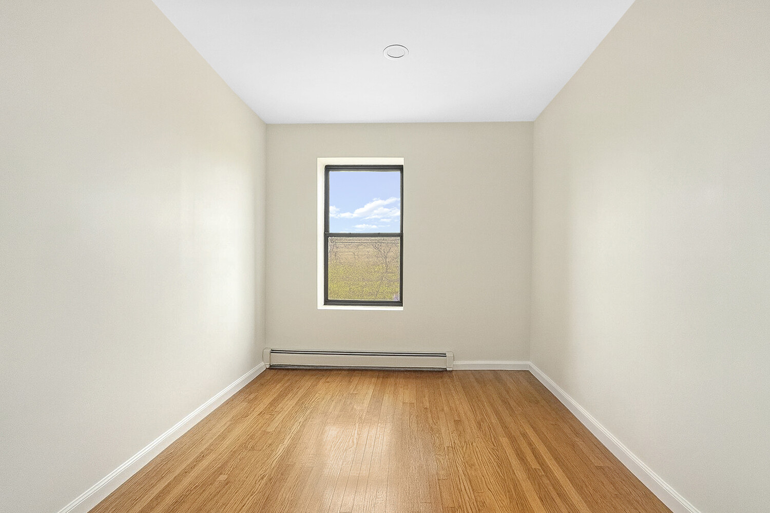 #22 photo, 67 UNDERHILL Avenue, 브루클린 Prospect Heights , NY 11238