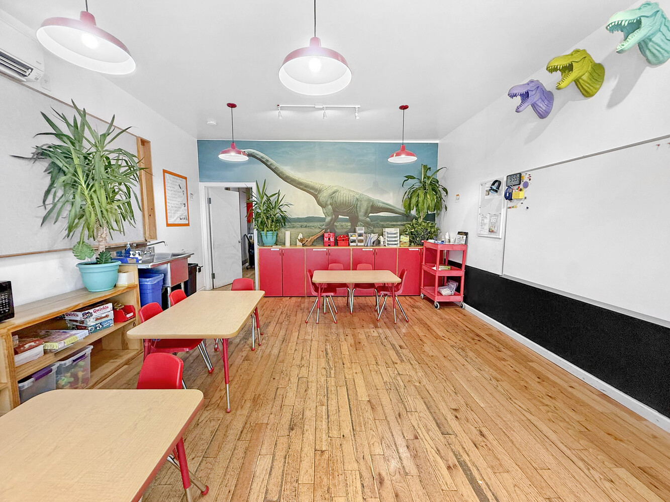 #6 photo, 67 UNDERHILL Avenue, 브루클린 Prospect Heights , NY 11238