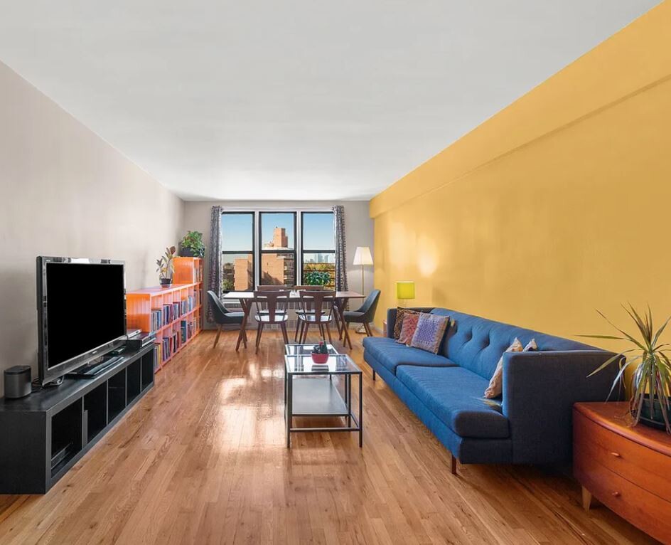 #1 photo, Jackson Heights, Jackson Heights , NY 11372