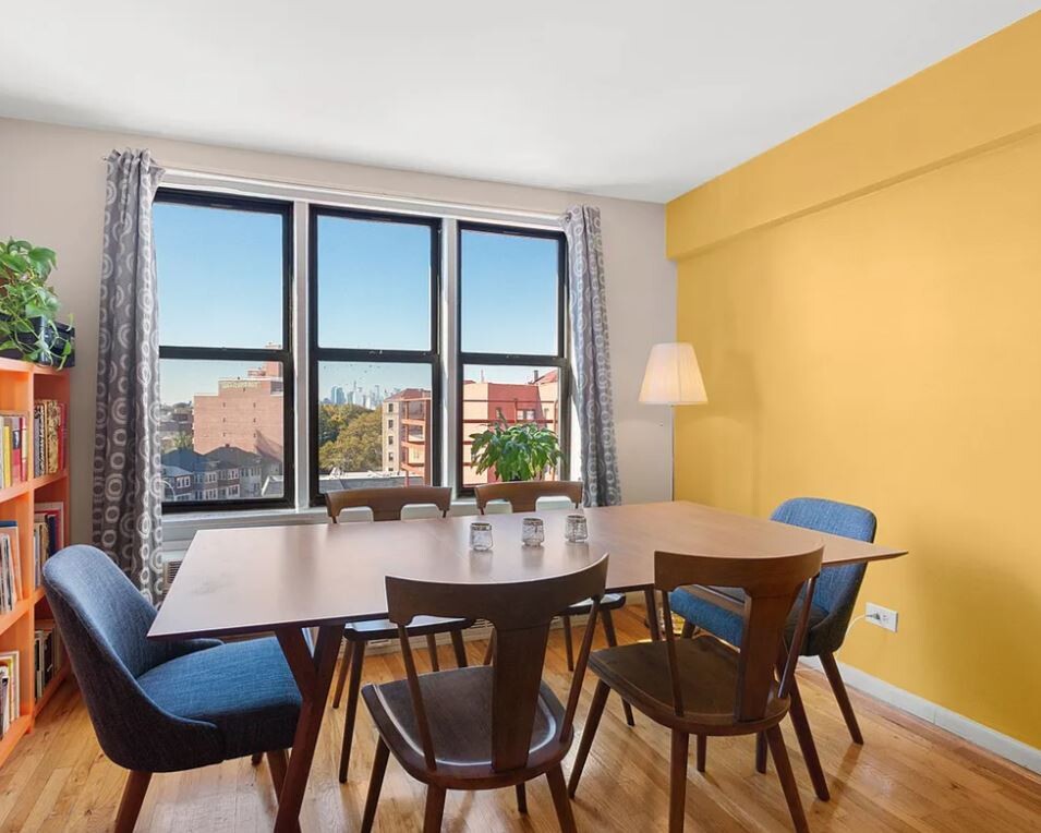 #3 photo, Jackson Heights, Jackson Heights , NY 11372