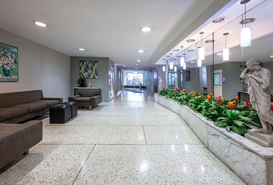 #4 photo, Jackson Heights, Jackson Heights , NY 11372