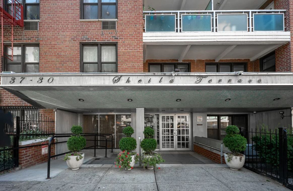 #5 photo, Jackson Heights, Jackson Heights , NY 11372