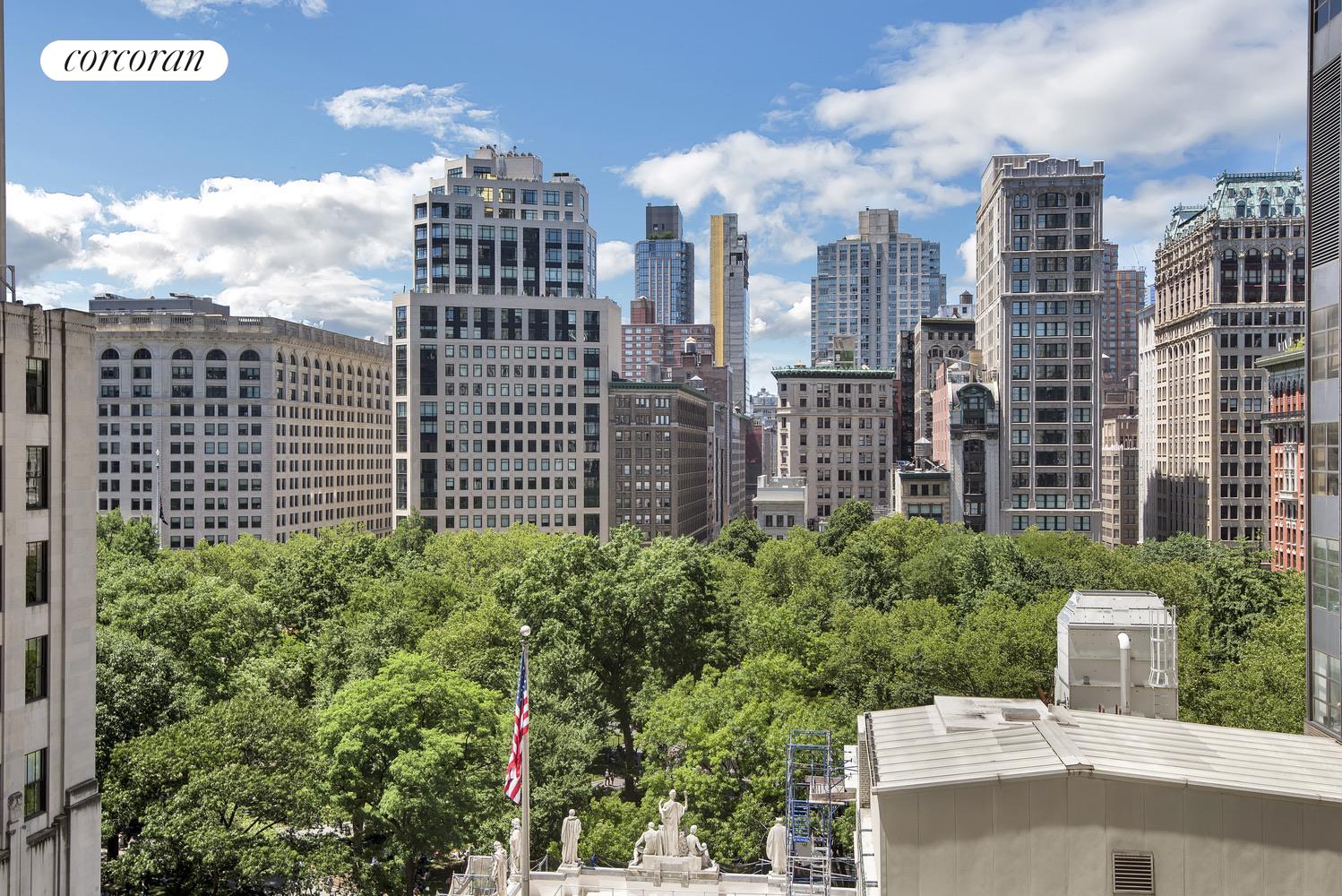 #5 photo, 45 E 25TH Street, NoMad , NY 10010