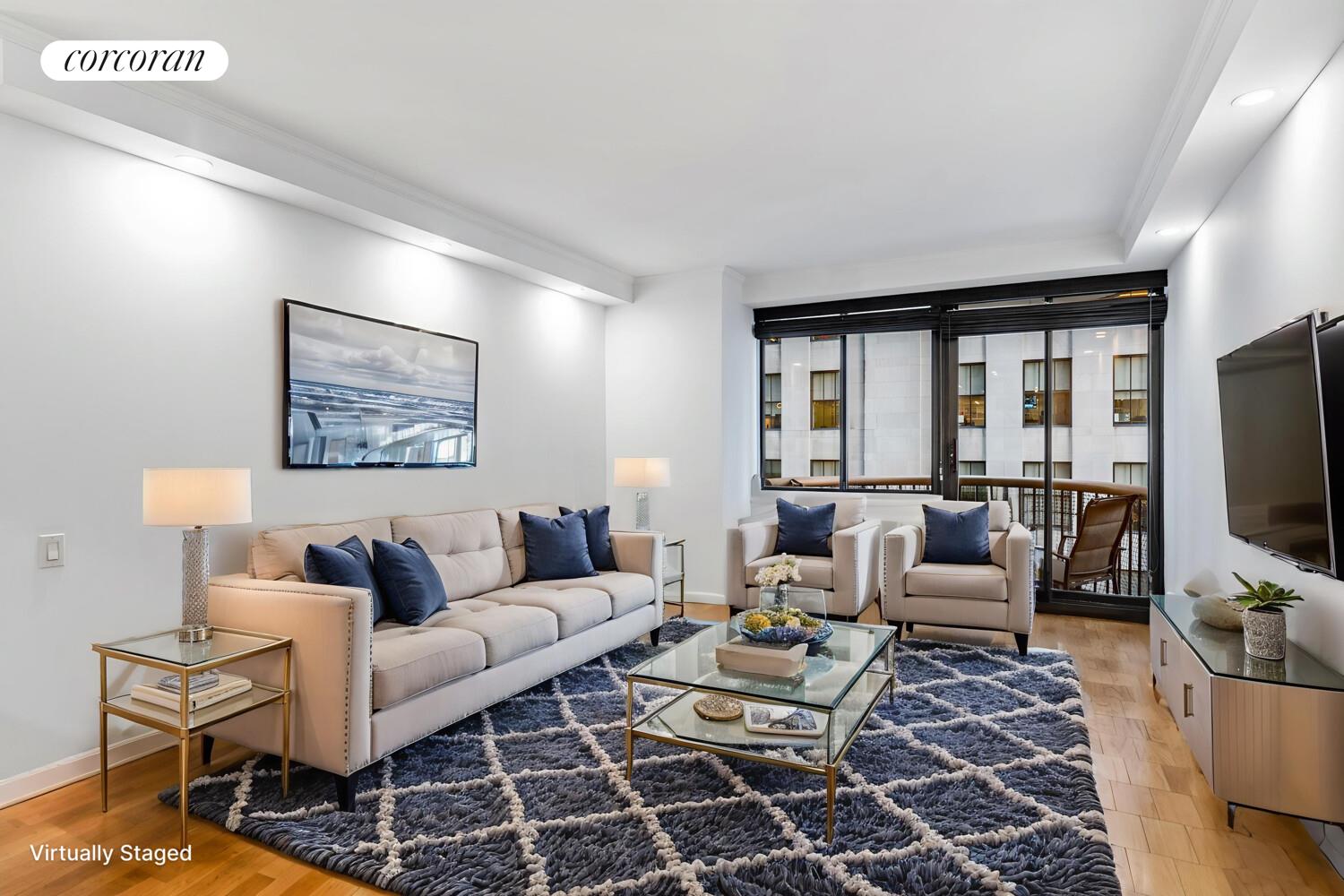 #1 photo, 45 E 25TH Street, NoMad , NY 10010