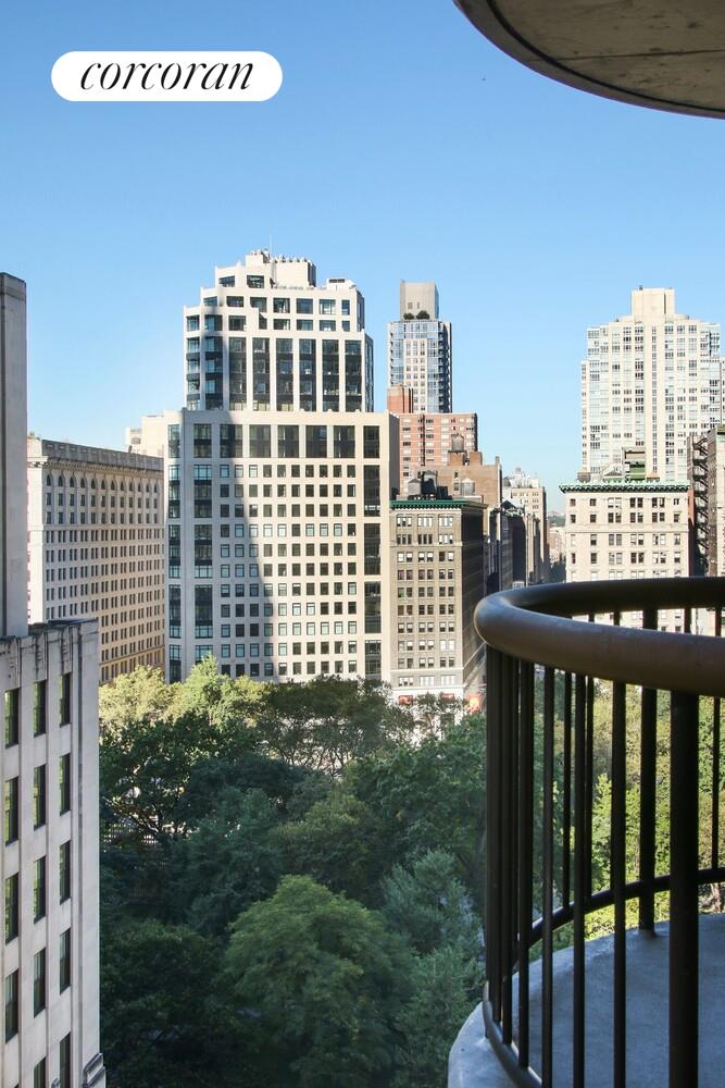 #3 photo, 45 E 25TH Street, NoMad , NY 10010